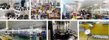 Chongqing Umot Technology Co., Ltd.