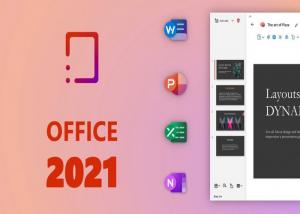 Buy cheap Free Download Microsoft Office 2021 Pro Plus Product Key One-time purchase for 1 PC product