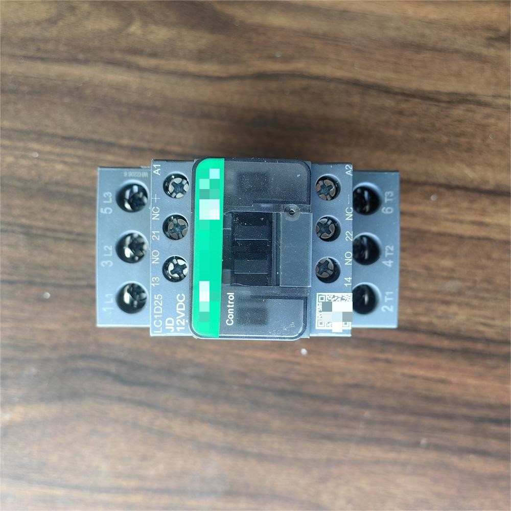 THERMO KING AC contactor 415629 the alternative parts