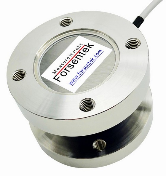biaxial_force_sensor