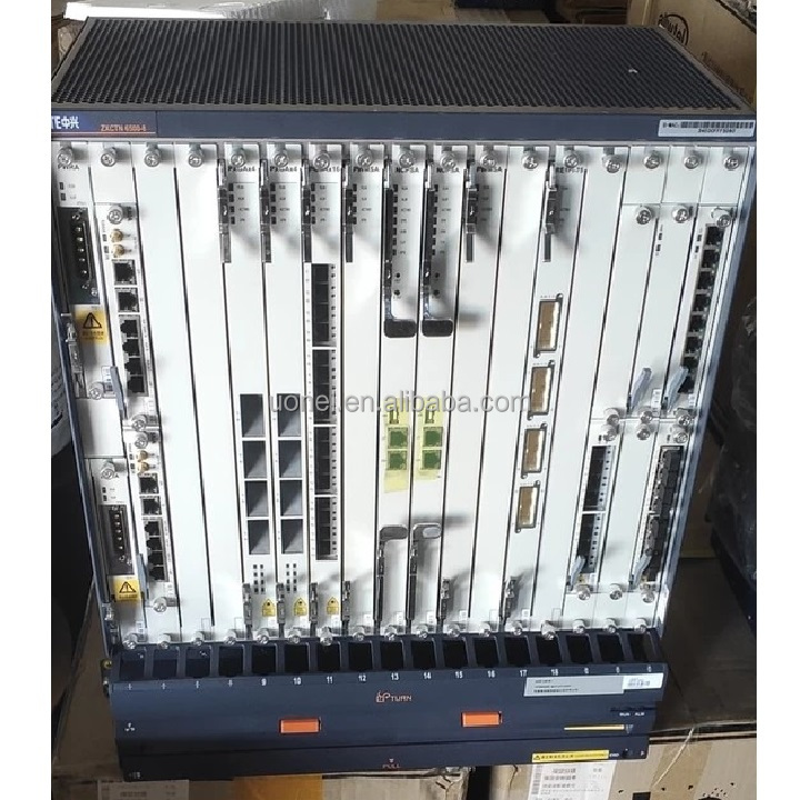 ZTE PGEAx16E PGEA 16ports GE line card type E ZTE PTN ZXCTN6500-8 CTN6500-16L CTN6500-32 ZXCTN6300 PCGC PXLGA PXGAx4 PXGCx12