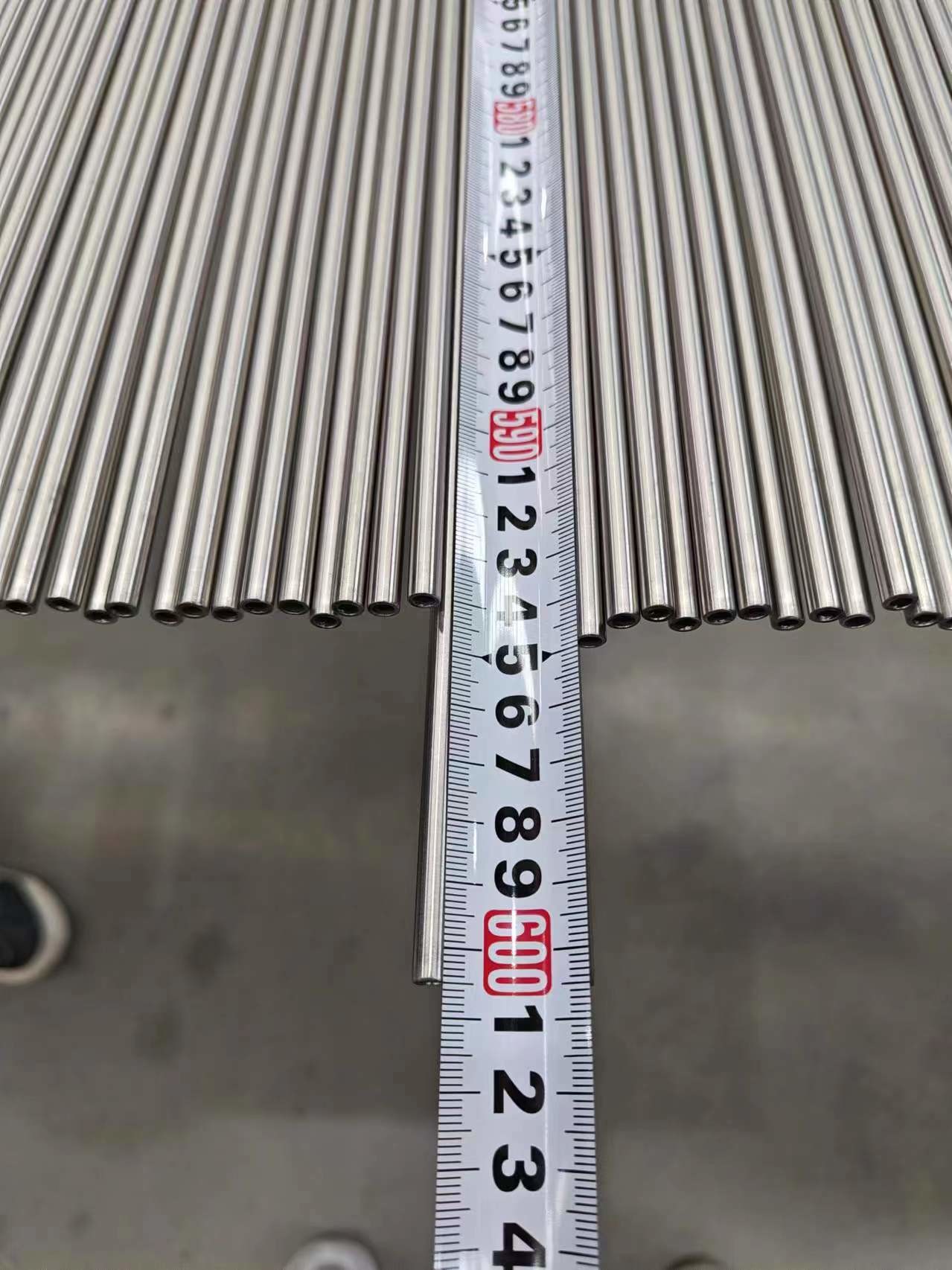 Socket Welded Forged Stainless Steel Fittings Ss304 Coupling Welded Pipe Fittings