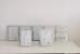 Shenzhen Linglongrui Packaging Product Co., Ltd. Certifications