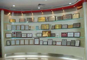 Henan Lingmai Machinery Co.,Ltd