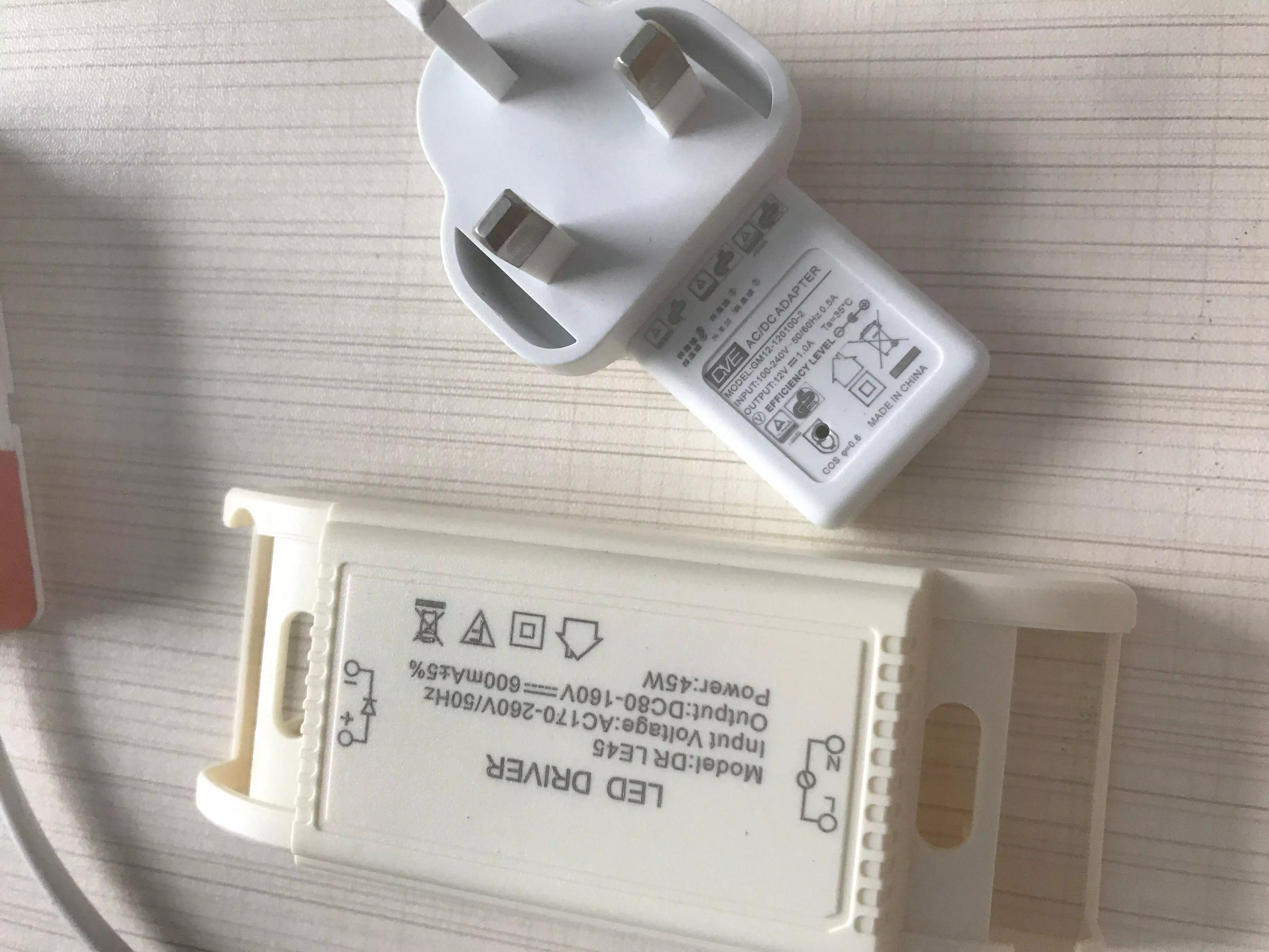 355nm Glass Plastic Ultraviolet Laser Marking Machine