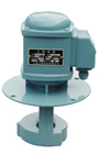 Three phase electric pump AB(AOB)