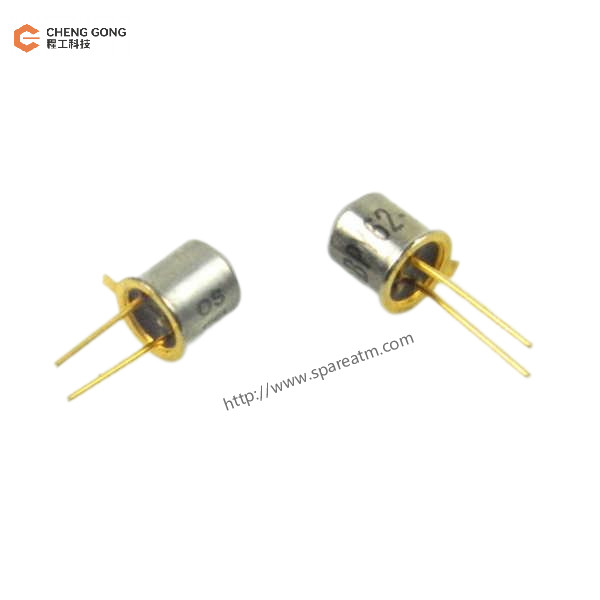 NMD A003689 Transistor A005876 Diode ATM Parts NMD100 NMD200 NF101 NF200