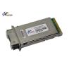 Buy cheap 10Gb/S OneX Converter Module from wholesalers