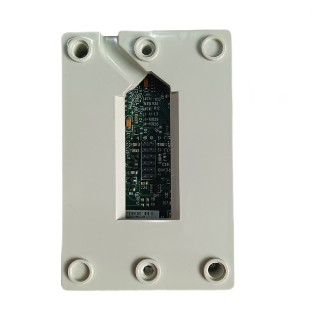 01750154145 1750154145 atm part Wincor Nixdorf Touchcontroller USB