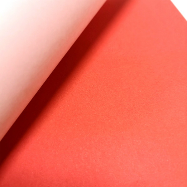 70gsm 80gsm A3 A4 A5 A6 Dust Free Copy Printer Cleanroom Paper