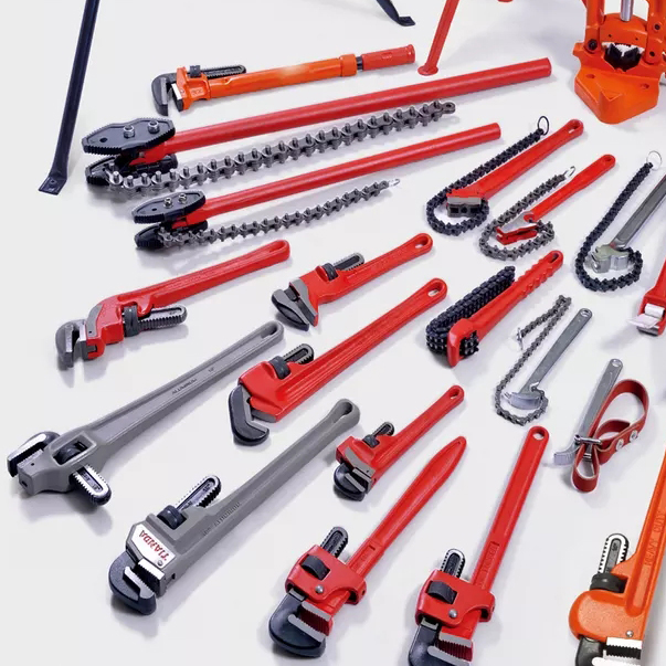 Not Rated Jaw Surface Ratchet Cable Cutter Industrial Grade for 75mm Diameter Cables