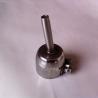 Buy cheap round tip from wholesalers