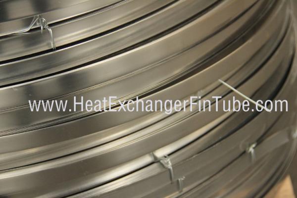 Quality ASTM A240 Hot Rolled Stainless Steel Plate , TP409 / TP410 , TP304 / TP304L for sale