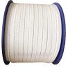 Buy cheap Pharmaceutical Soft 10mm Virgin Ptfe Gland Packing from wholesalers