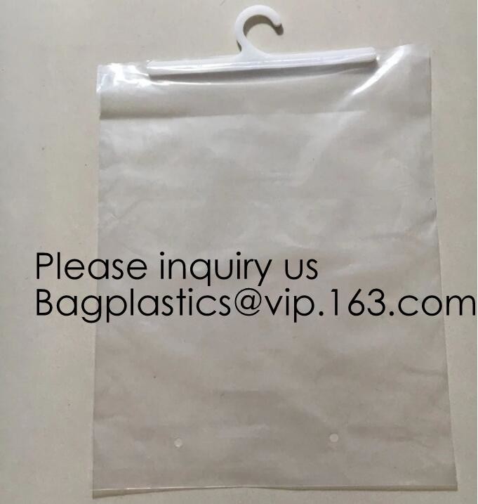 Hanger Hook Bag,Scarf Glove, Socks , Hat , Bikini, Swimwear, Underwear ,Baby Garment,Clothes, Cosmetic Bag , Waterproof