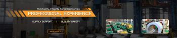 Jiangsu POSCO Stainless Steel Co., Ltd