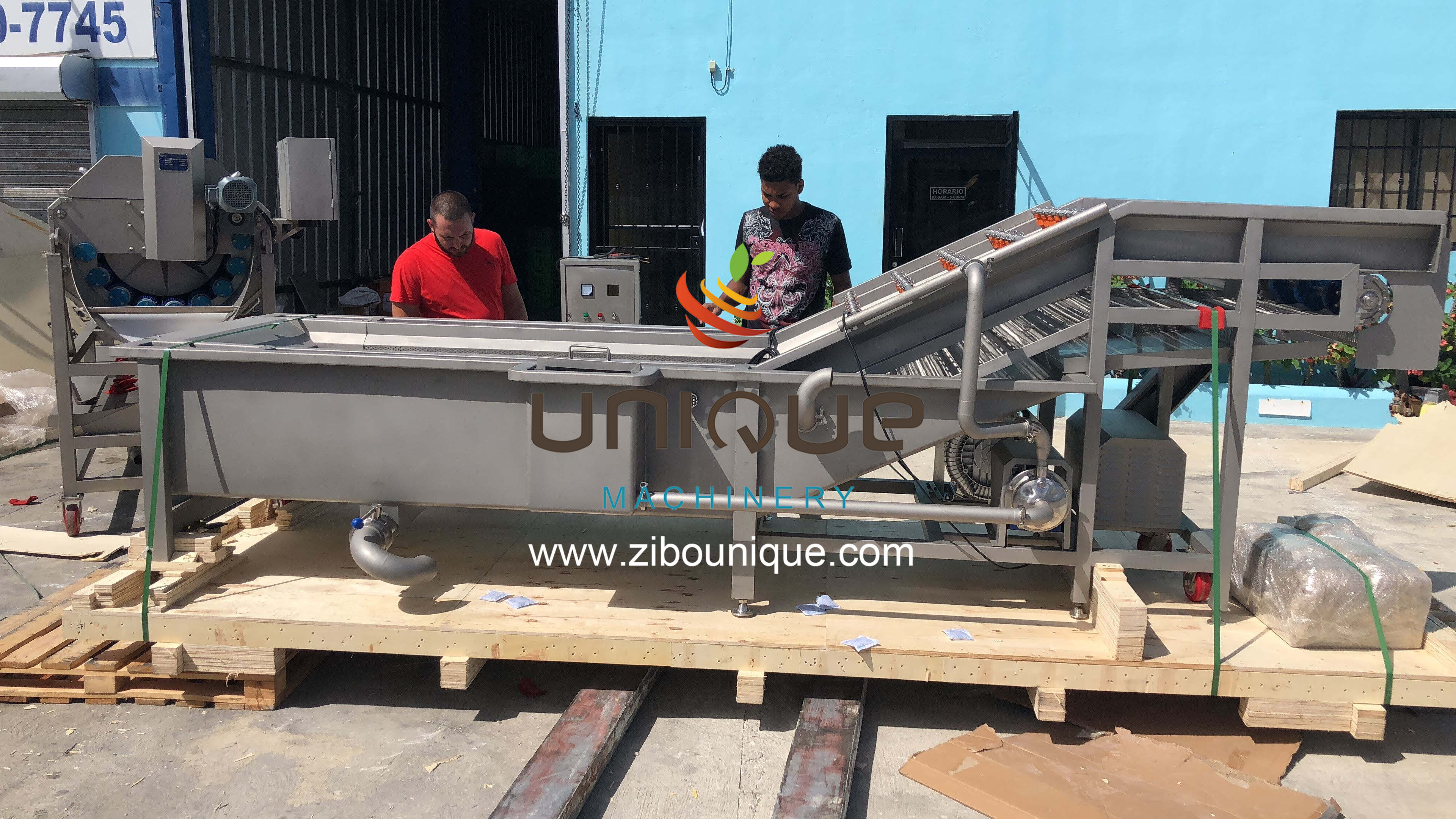 31KG Industrial Automatic Boots Cleaning Washing Access Control Machine for Food Workshop