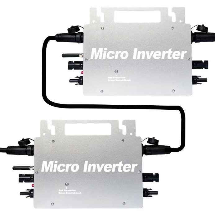 mitsubishi electrical connectors