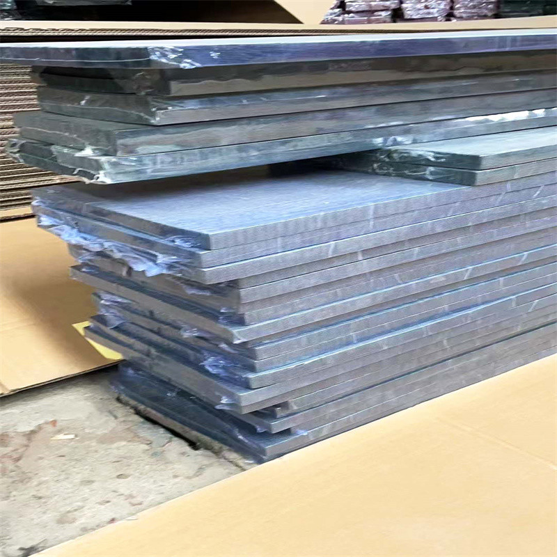 Expandable 18mm Folding Height Anti Insect Plisse Screen For Windows And Doors