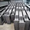 Buy cheap Metal Structural Steel Customized Processing Welded Steel Structural Steel from wholesalers