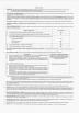 HENGSHUI BRAKE HOSE MACHINERY CO.,LTD Certifications
