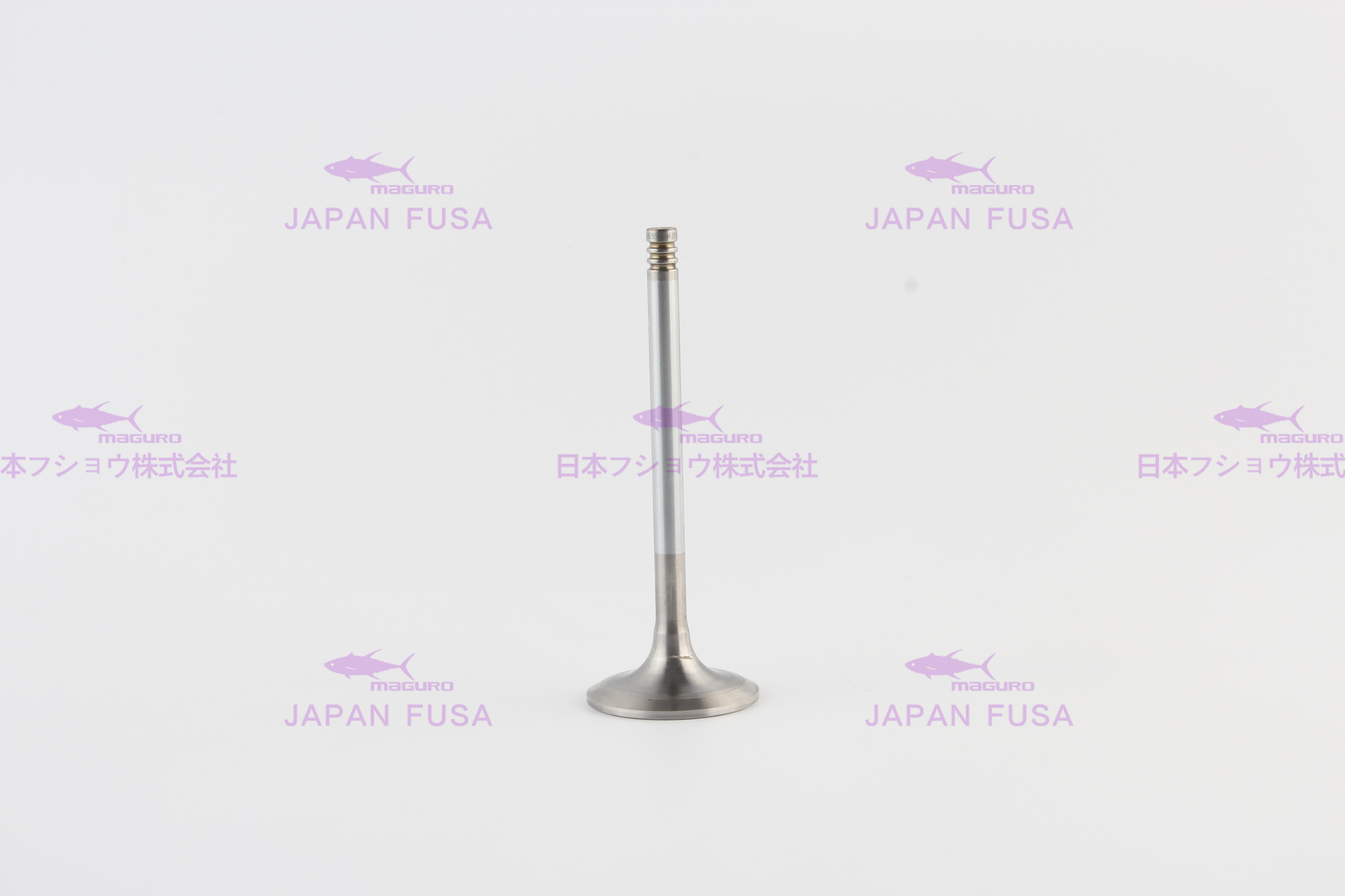20798699 20849976 Diesel Engine Valve D6E For EC210B EC220D EW145B EW205D
