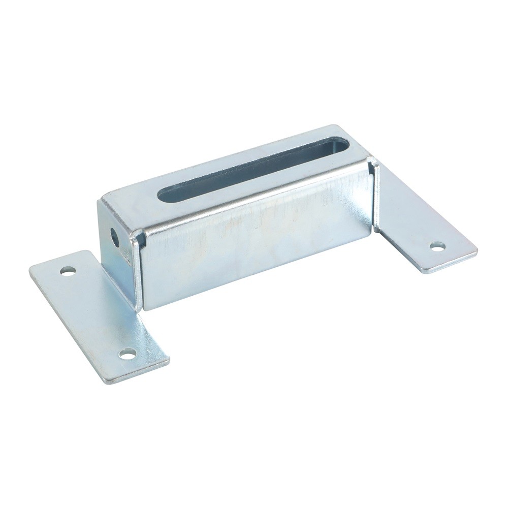 New Energy Vehicle Motor Hub Parts Machining Aluminum Alloy CNC Processing Steel Fabrication Parts