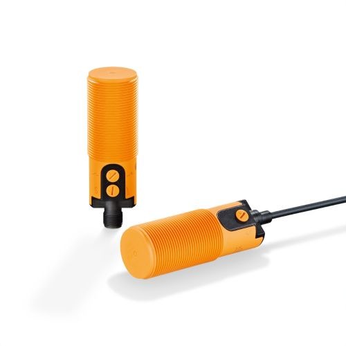 Original Capacitive sensor KG-3150NFPKG/PL/2P/US/IO KG6000, discount price fast time