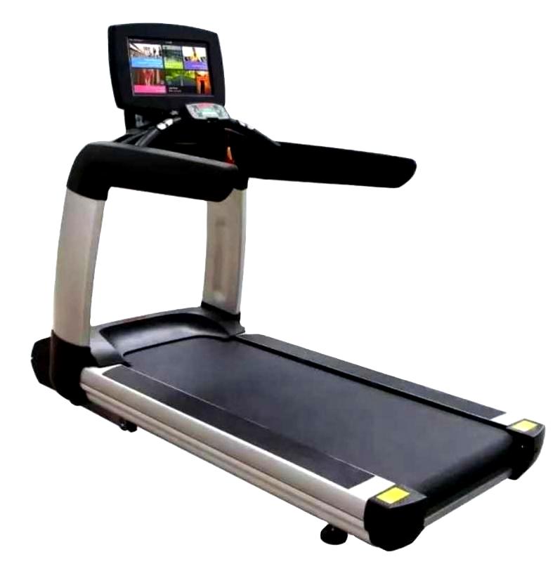Factory Direct Supply Cheap Price Life Treadmill Machine