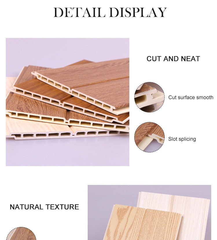 OEM ODM Decorative Sound Proofing Panels Antimicrobial