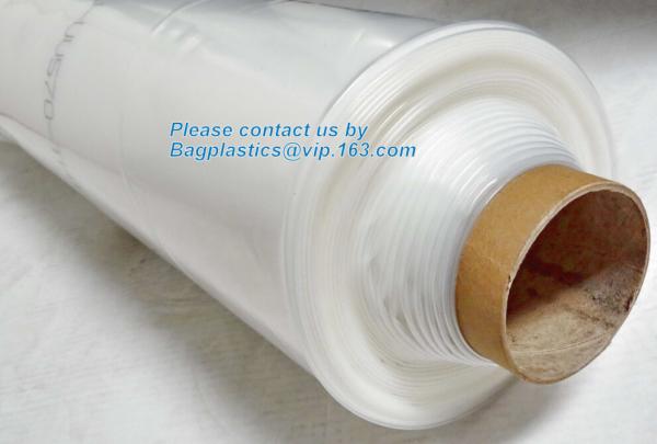 Agricultural uv protection greenhouse plastic film, Greenhouse Agricultural