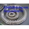 Buy cheap INA Bearing code YRT50 rotary table bearing,50x126x30mm, in stock from wholesalers