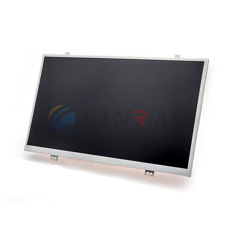 2018 Toyota Lexus LX570 Land Cruiser Headrest LCD Display Screen Car Automotive Modules