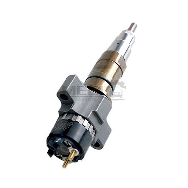 4307452 Fuel Injector Nozzle For Cummins QSL9 M CM2250 L106 ISL9 CM2350 L111