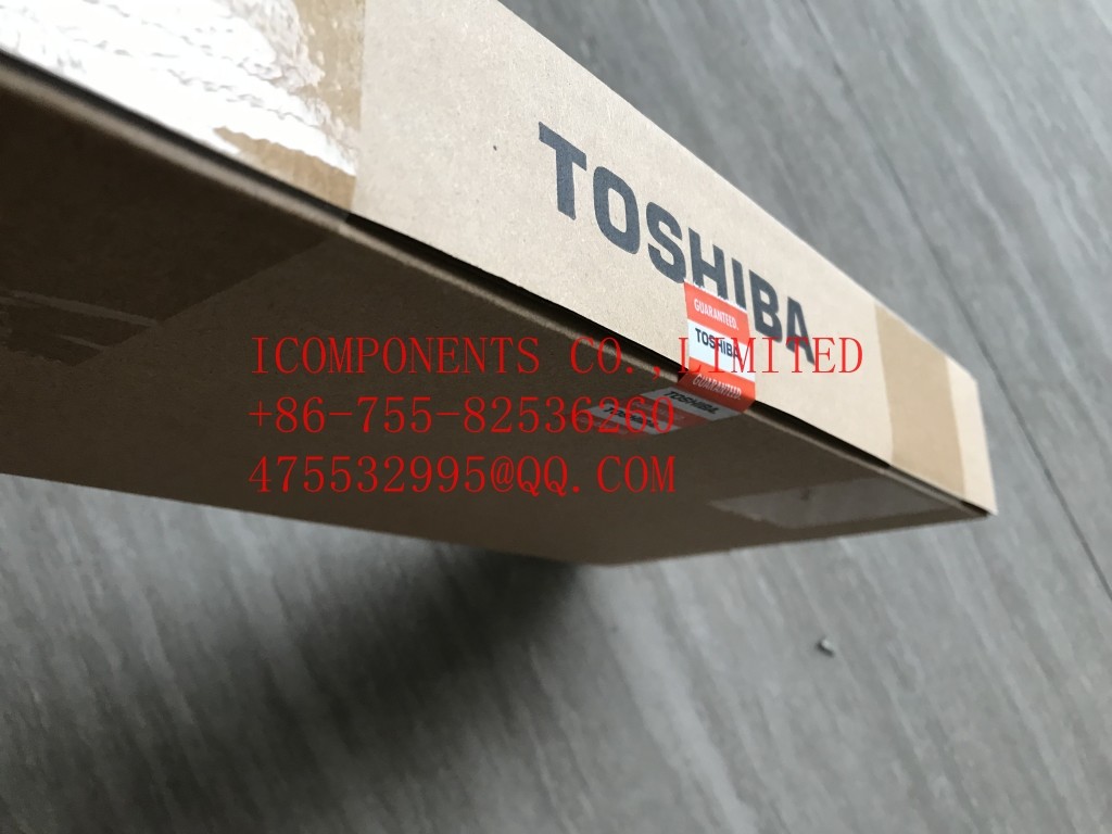 THGBMJG8C2LBAIL Toshiba eMMC Flash Card 32G-byte 3.3V Embedded MMC 153-Pin WFBGA