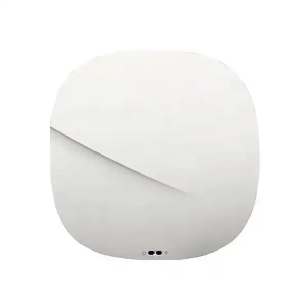 New Original Aruba 300 Series Access Points JW823A