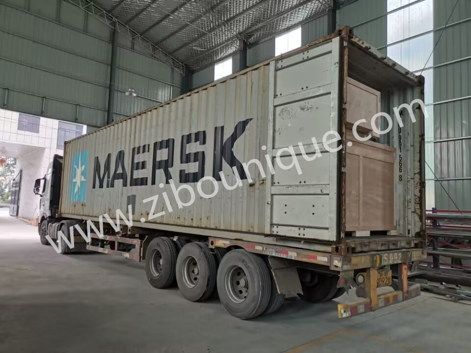 Frozen Meat Beef Steak 3D Form Pressing Machine with Automatic Operation System
