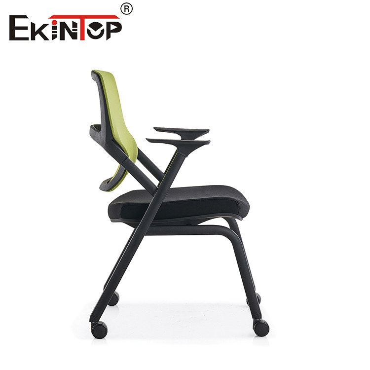 Training Chair