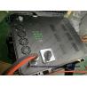 Buy cheap Waterproof 20 - 6000Mhz Vehicle Bomb Jammer High Power RF Cell Phone Signal from wholesalers