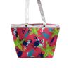 Buy cheap Beach Bag from wholesalers