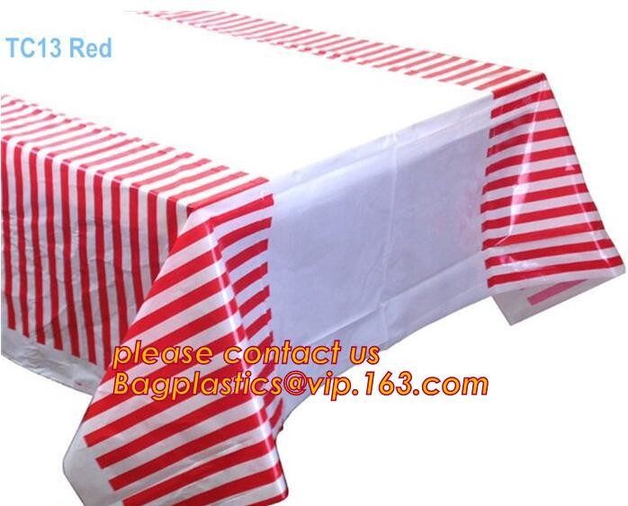 Custom PVC Woven Decorative Table Mat Placemat,Dining Room Hot Food Woven Fabric Vinyl PVC Table Mat,placemats pvc dinin