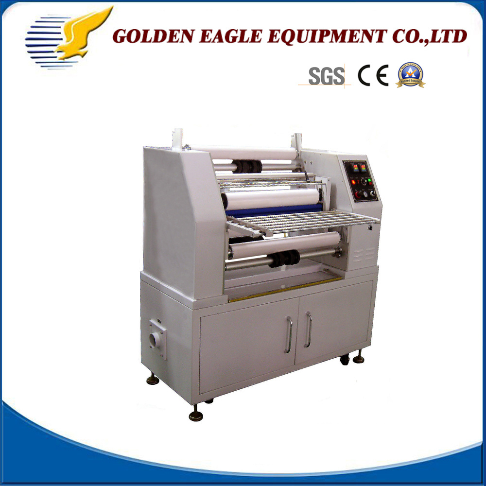 Ge-D650 Dry Film Laminator-PCB Equipment