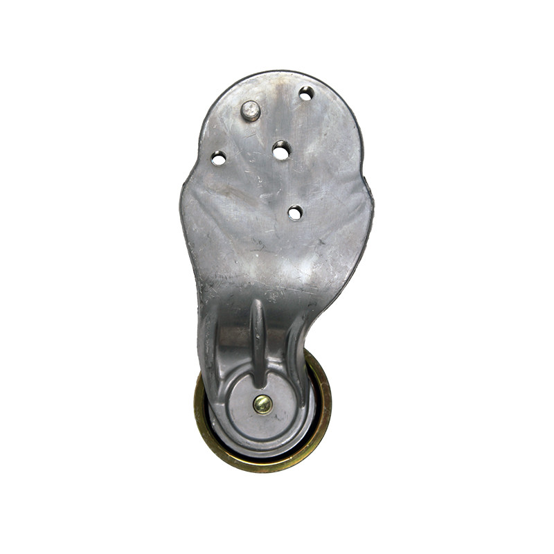 21153968 20521447 21393207 21766717 7421153968 Belt Tensioner Fits For Volvo