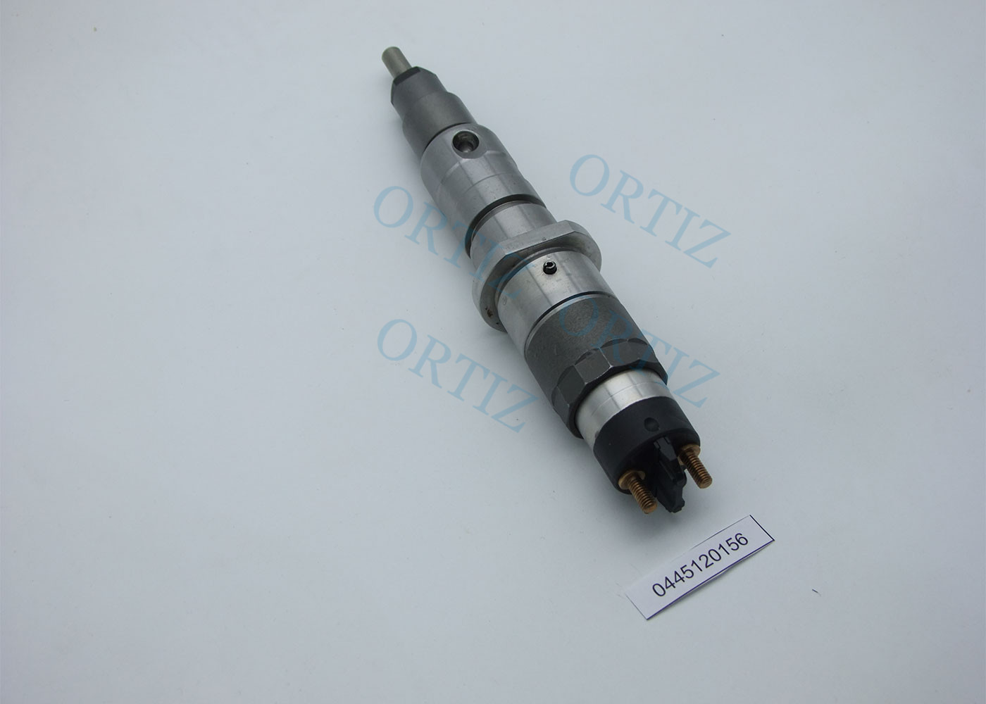 ORTIZ YUICHAI diesel 911 injector cleaner 0445120156 diesel inyector adjustment 0445 120 156