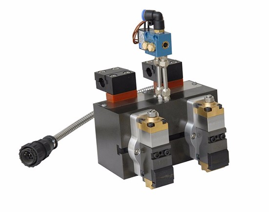 Wholesale eva hot melt adhesive glue applicator