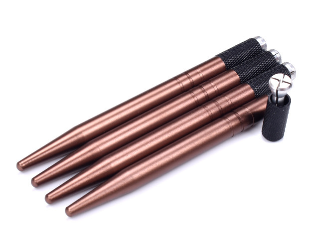 Professional Manual Fog Eye Brow Microblading Tattoo Pen Supply for Permanent Makeup Cosmetic Tool
