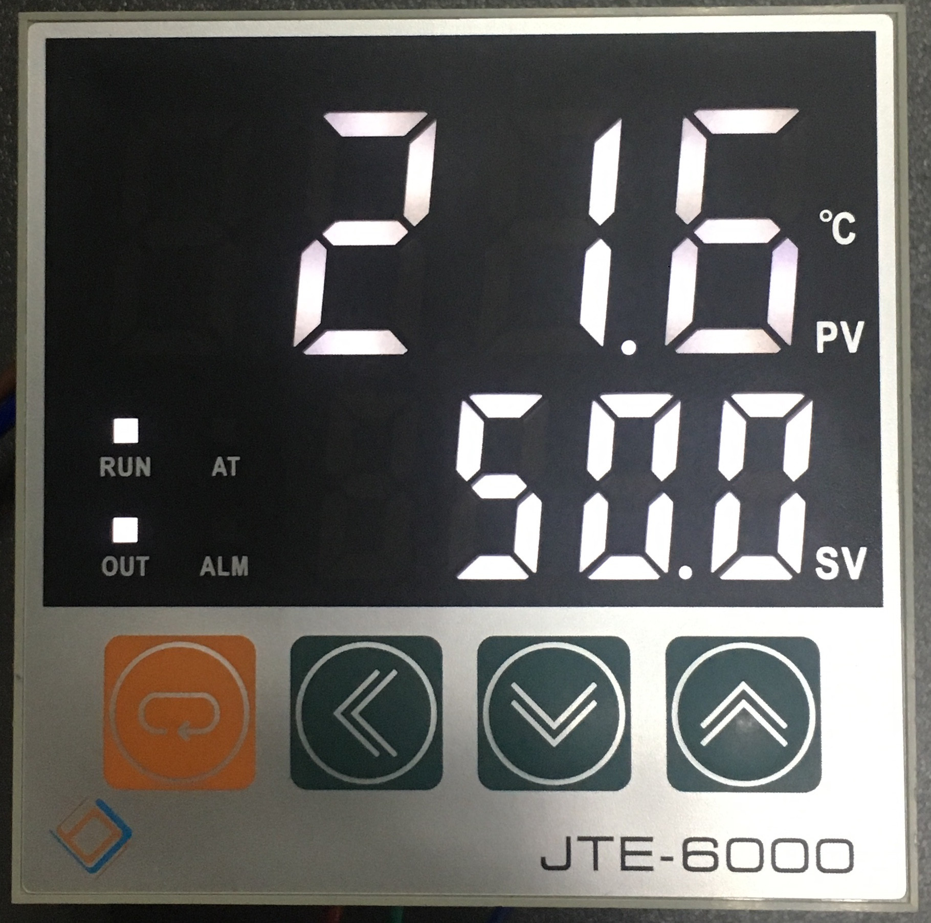 10L 50L Thermostatic Oil Water Bath Lab Chemistry Equipment