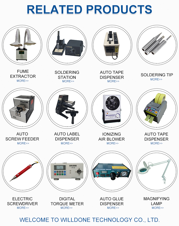 UV Light Sanitizer, Handheld Foldable Sterilizer Germicidal Portable Eliminate 99.99% of Bacteria & Germs