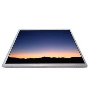 China NL10276BC20-47 a-Si TFT-LCD, LCM LCD Display screen on sale