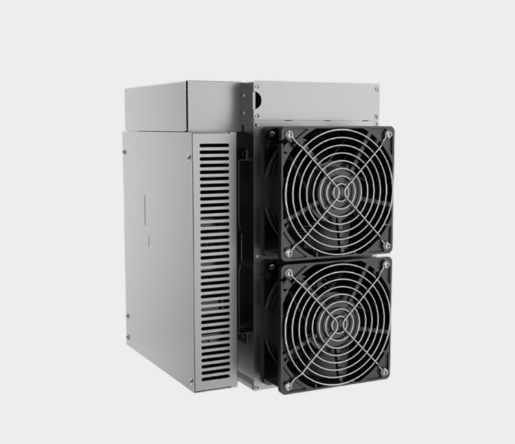 SHA256 Algorithm Bitcoin Asic Miner 3000W IPollo B1L 58Th